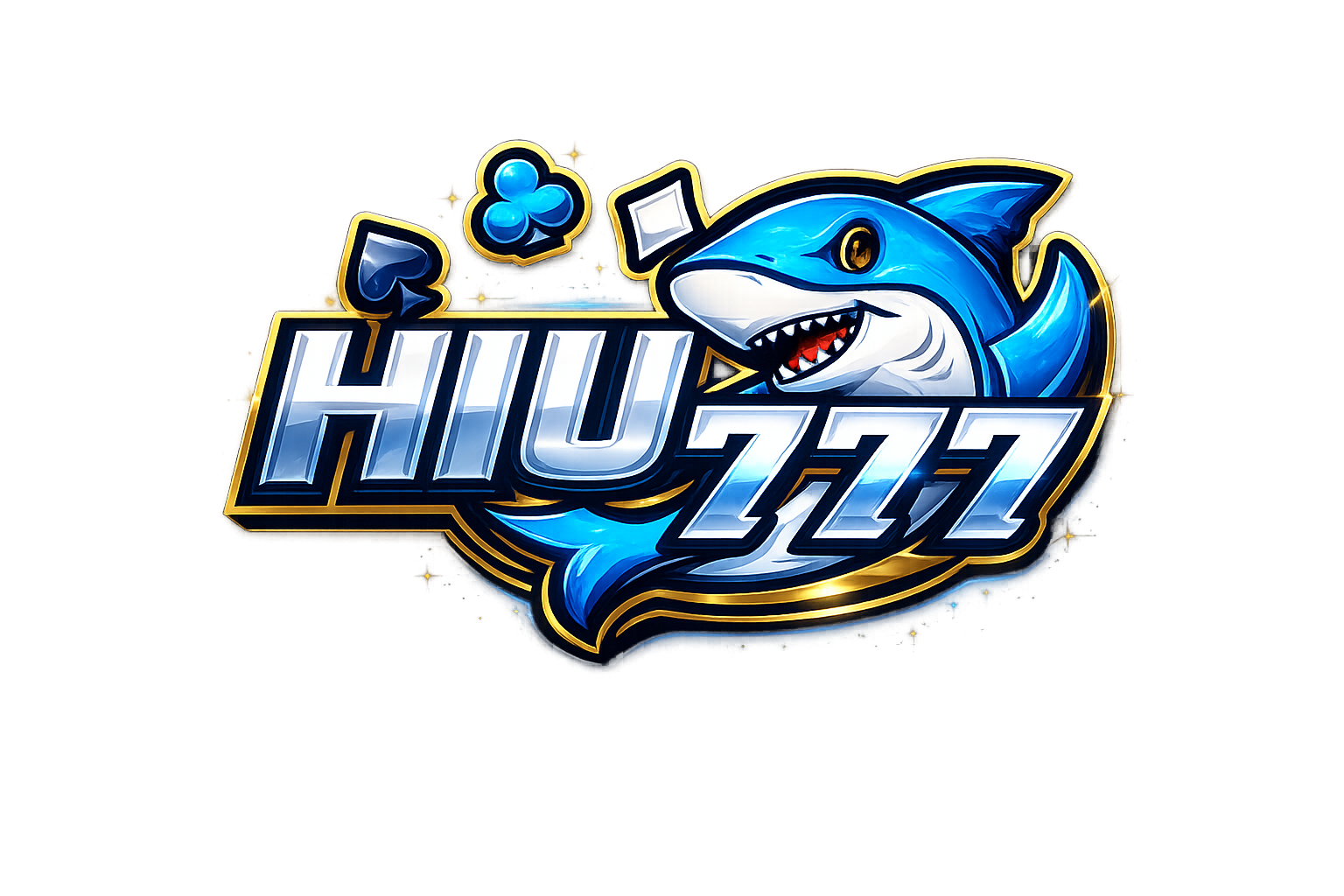 HIU777: Resmi Situs Link Slot Gacor & Slot777 Jackpot Hoki Malam Ini